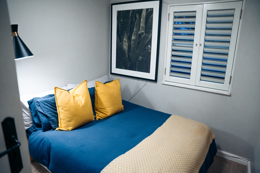 2 Bedroom Property for Sale in Green Point Western Cape